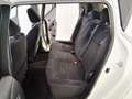Nissan Leaf Acenta 30KWh GUARDA i VIDEO DELLA PROVA Blanc - thumbnail 22