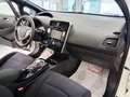 Nissan Leaf Acenta 30KWh GUARDA i VIDEO DELLA PROVA Blanc - thumbnail 28