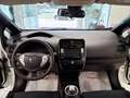 Nissan Leaf Acenta 30KWh GUARDA i VIDEO DELLA PROVA Blanc - thumbnail 20