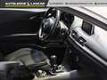 Mazda 3 5p 2.2d Exceed 150cv EURO 6 Grigio - thumbnail 6