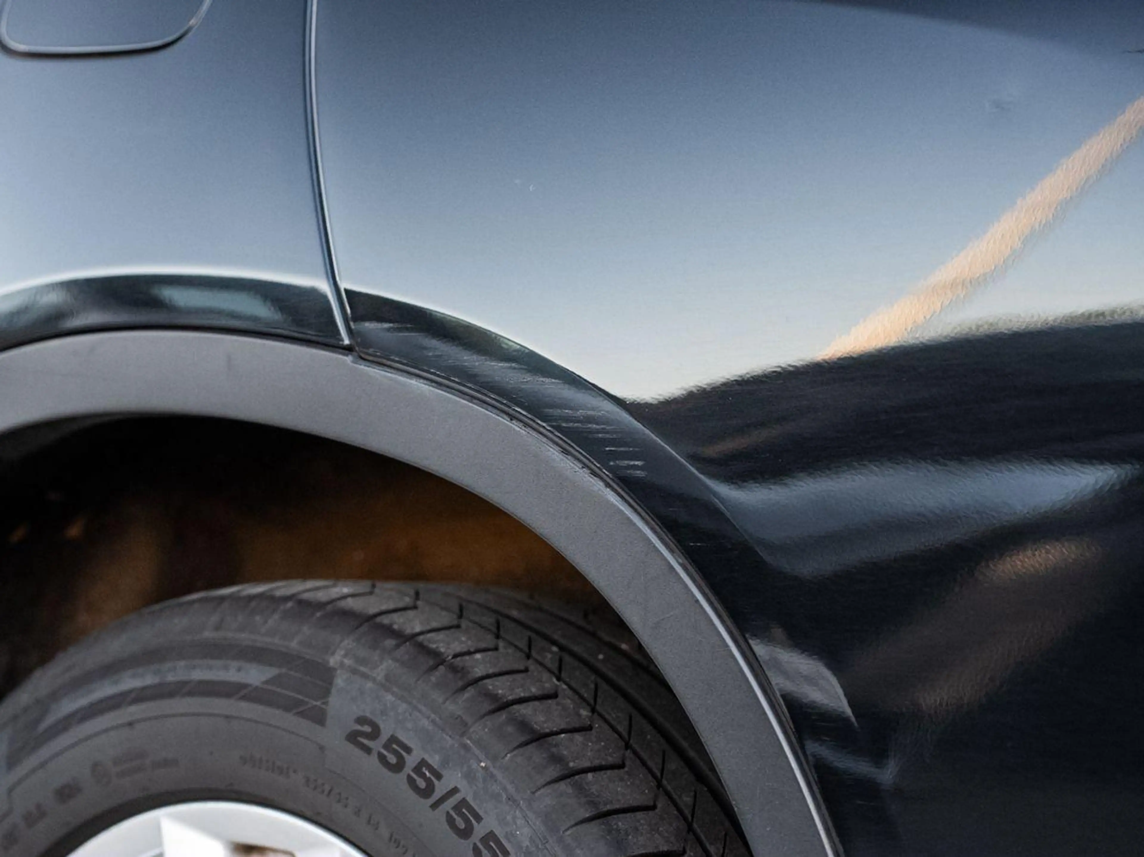 BMW X5 sDrive25d PANO AHK NaviPr KomfSitz HiFi RFK — photo 9