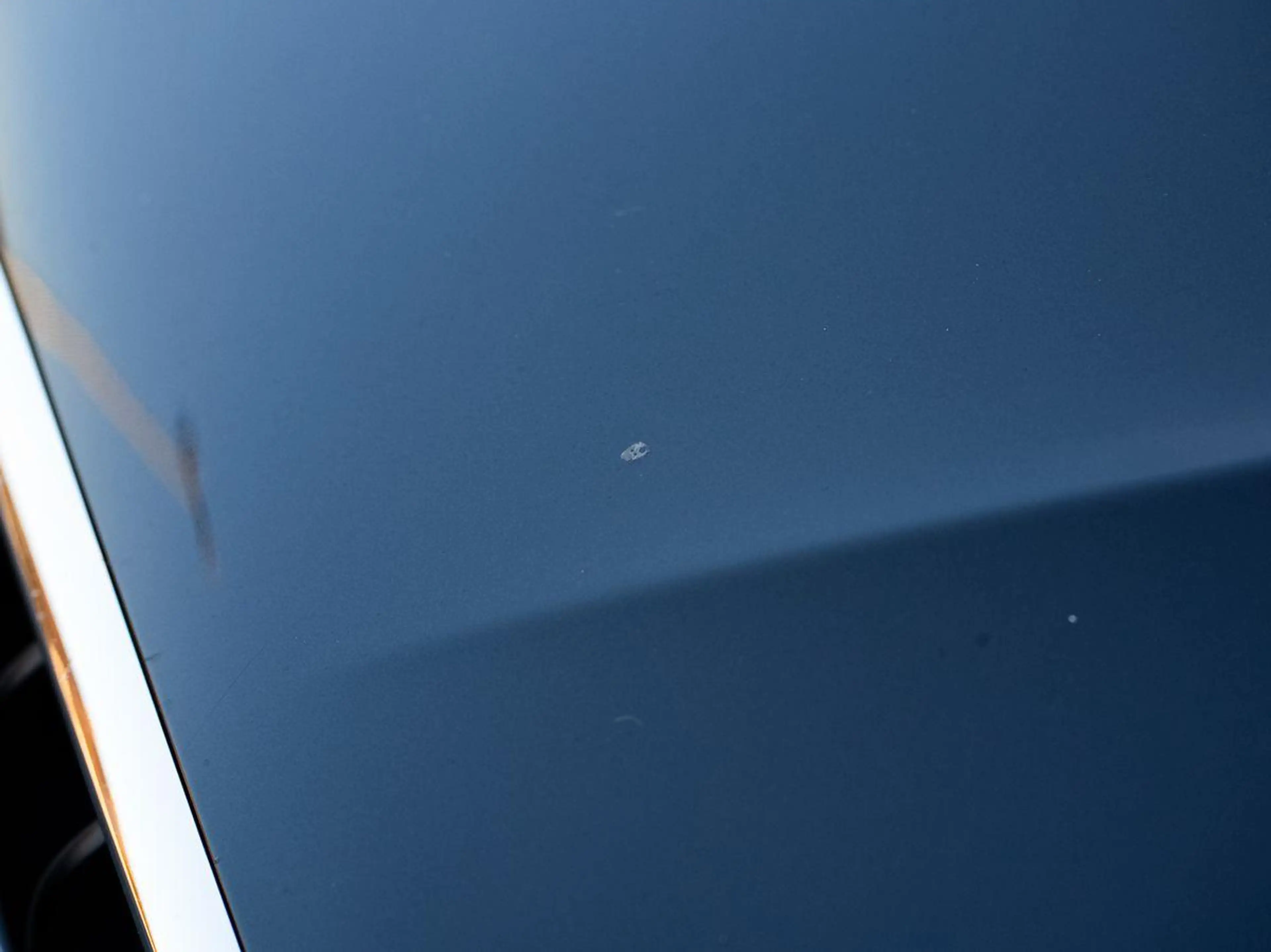 BMW X5 sDrive25d PANO AHK NaviPr KomfSitz HiFi RFK — photo 13