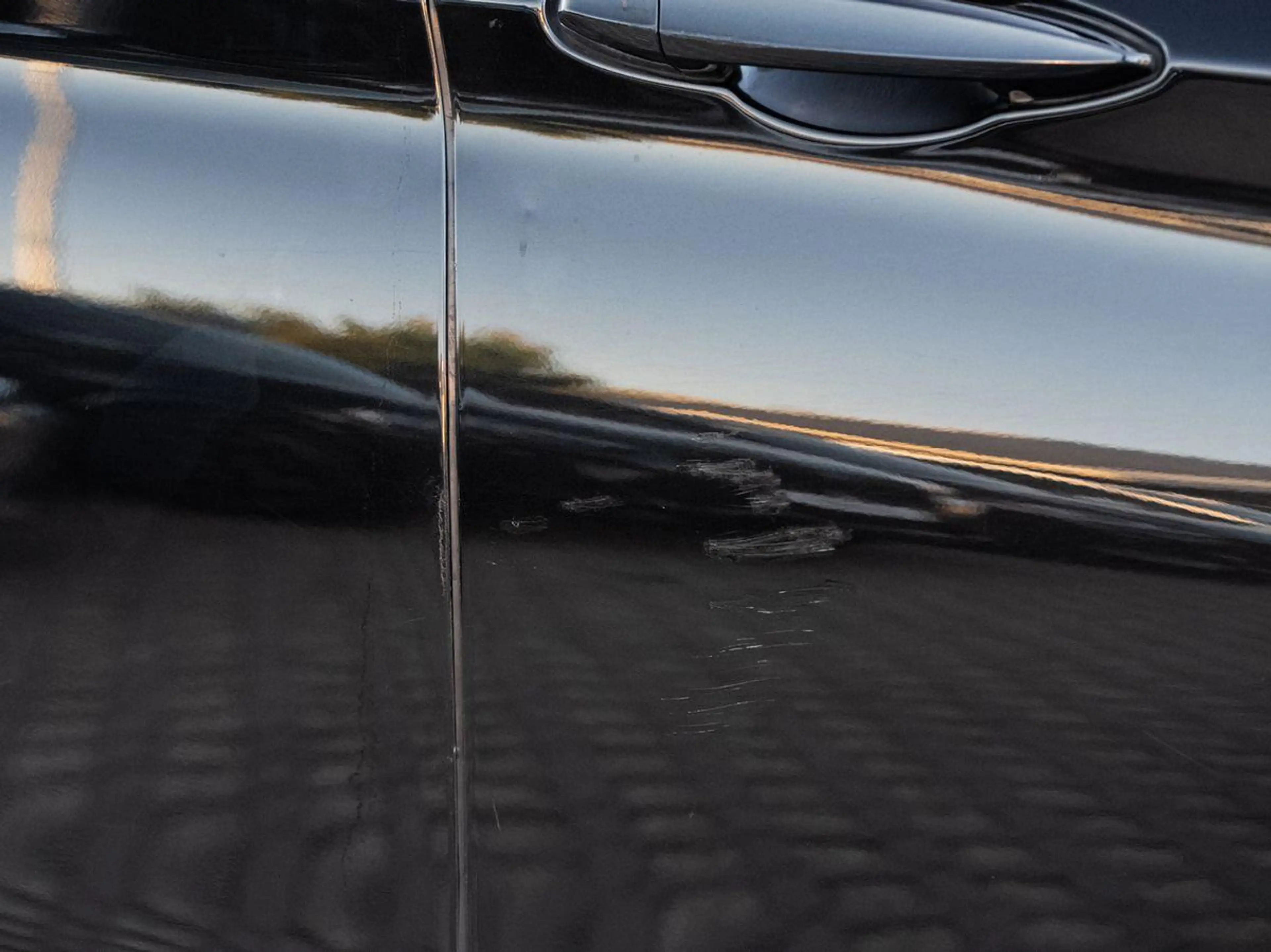 BMW X5 sDrive25d PANO AHK NaviPr KomfSitz HiFi RFK — photo 10