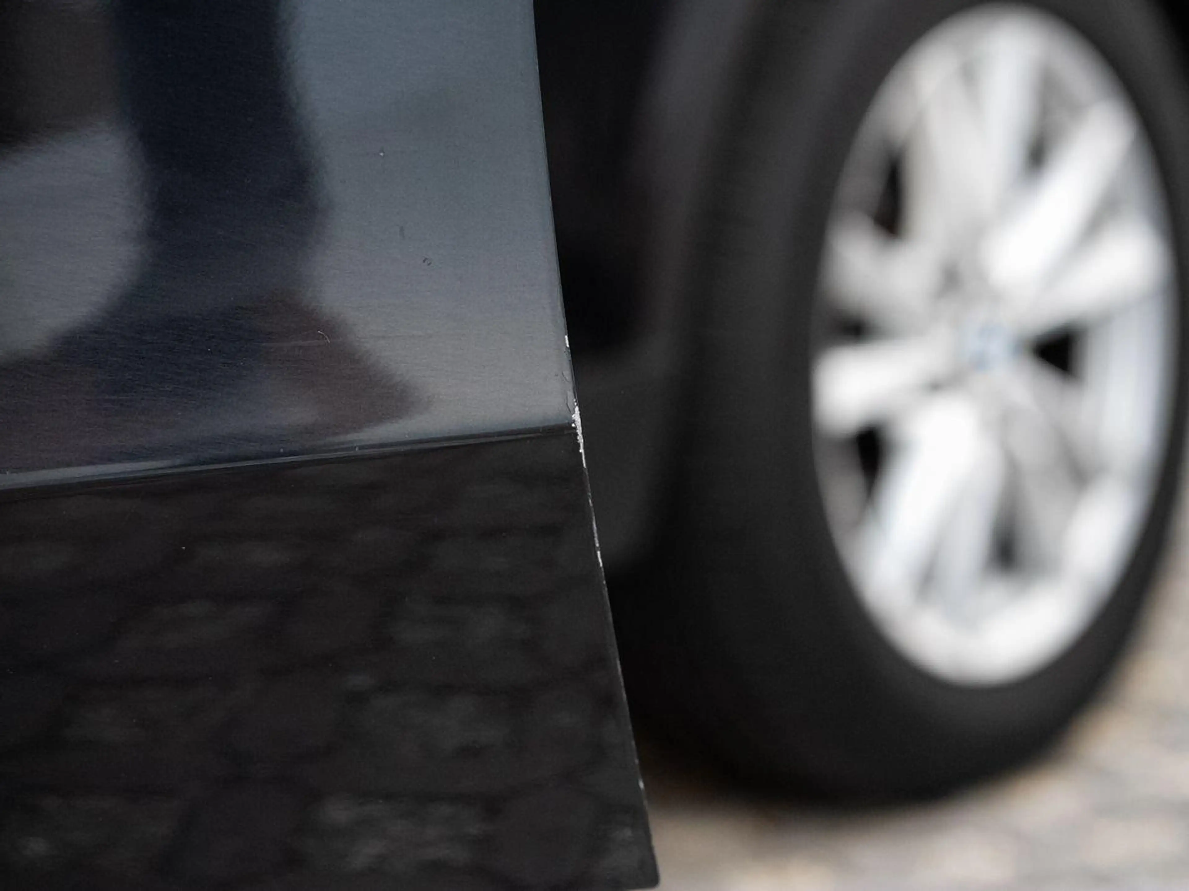 BMW X5 sDrive25d PANO AHK NaviPr KomfSitz HiFi RFK — photo 15