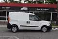 Fiat Doblo Cargo 1.6 Multijet 3 POSTI Lounge 105CV Bianco - thumbnail 5