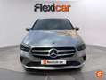 Mercedes-Benz B 180 d Gris - thumbnail 2