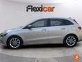 Mercedes-Benz B 180 d Gris - thumbnail 5