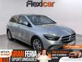 Mercedes-Benz B 180 d Gris - thumbnail 1