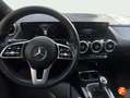 Mercedes-Benz B 180 d Gris - thumbnail 8