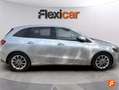 Mercedes-Benz B 180 d Gris - thumbnail 3