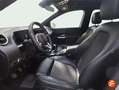 Mercedes-Benz B 180 d Gris - thumbnail 10