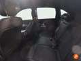 Mercedes-Benz B 180 d Gris - thumbnail 11