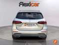 Mercedes-Benz B 180 d Gris - thumbnail 4