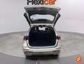 Mercedes-Benz B 180 d Gris - thumbnail 7