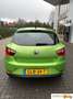 SEAT Ibiza SC 1.2 Navi Cruise Control Velgen Bluetooth Airco Verde - thumbnail 7