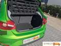 SEAT Ibiza SC 1.2 Navi Cruise Control Velgen Bluetooth Airco Verde - thumbnail 8