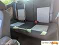 SEAT Ibiza SC 1.2 Navi Cruise Control Velgen Bluetooth Airco Verde - thumbnail 11