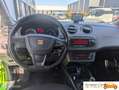 SEAT Ibiza SC 1.2 Navi Cruise Control Velgen Bluetooth Airco Verde - thumbnail 12