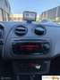 SEAT Ibiza SC 1.2 Navi Cruise Control Velgen Bluetooth Airco Verde - thumbnail 13