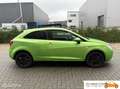 SEAT Ibiza SC 1.2 Navi Cruise Control Velgen Bluetooth Airco Verde - thumbnail 5