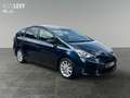 Toyota Prius+ Grand  1.8 dynamic Plus +PANORAMADACH+ Blau - thumbnail 8