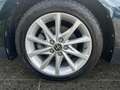 Toyota Prius+ Grand  1.8 dynamic Plus +PANORAMADACH+ Blau - thumbnail 15
