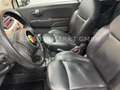 Fiat 500 Abarth Optik*Panorama*Leder*Klima* Blanco - thumbnail 10