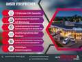 Hyundai TUCSON blue 1.6 GDi 2WD Trend Zwart - thumbnail 27