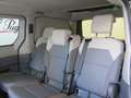 Volkswagen T6 California VW T6 California Beach Camper TDI Gris - thumbnail 5