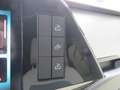 Volkswagen T6 California VW T6 California Beach Camper TDI Gris - thumbnail 21