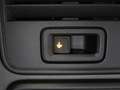 Volkswagen T6 California VW T6 California Beach Camper TDI Gris - thumbnail 7