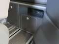 Volkswagen T6 California VW T6 California Beach Camper TDI Gris - thumbnail 9