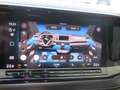 Volkswagen T6 California VW T6 California Beach Camper TDI Gris - thumbnail 18