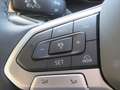 Volkswagen T6 California VW T6 California Beach Camper TDI Gris - thumbnail 23