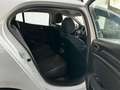 Renault Megane 1.5dCi Blue Business 85kW Blanco - thumbnail 8