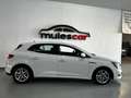 Renault Megane 1.5dCi Blue Business 85kW Blanco - thumbnail 5