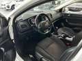 Renault Megane 1.5dCi Blue Business 85kW Blanco - thumbnail 4