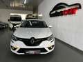 Renault Megane 1.5dCi Blue Business 85kW Blanco - thumbnail 2