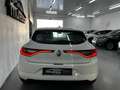 Renault Megane 1.5dCi Blue Business 85kW Blanco - thumbnail 9