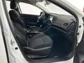 Renault Megane 1.5dCi Blue Business 85kW Blanco - thumbnail 7