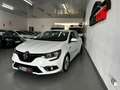 Renault Megane 1.5dCi Blue Business 85kW Blanco - thumbnail 3