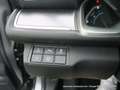 Honda Civic 1.6 i-DTEC 120ch Exclusive AT 4p - thumbnail 10