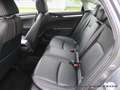 Honda Civic 1.6 i-DTEC 120ch Exclusive AT 4p - thumbnail 9
