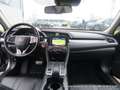 Honda Civic 1.6 i-DTEC 120ch Exclusive AT 4p - thumbnail 2