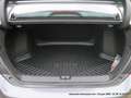 Honda Civic 1.6 i-DTEC 120ch Exclusive AT 4p - thumbnail 11