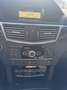 Mercedes-Benz E 350 CGI BlueEFFICIENCY AVANTGARDE Maro - thumbnail 12