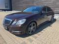 Mercedes-Benz E 350 CGI BlueEFFICIENCY AVANTGARDE Maro - thumbnail 2