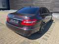 Mercedes-Benz E 350 CGI BlueEFFICIENCY AVANTGARDE Maro - thumbnail 7