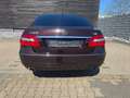 Mercedes-Benz E 350 CGI BlueEFFICIENCY AVANTGARDE Maro - thumbnail 8