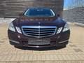 Mercedes-Benz E 350 CGI BlueEFFICIENCY AVANTGARDE Maro - thumbnail 5